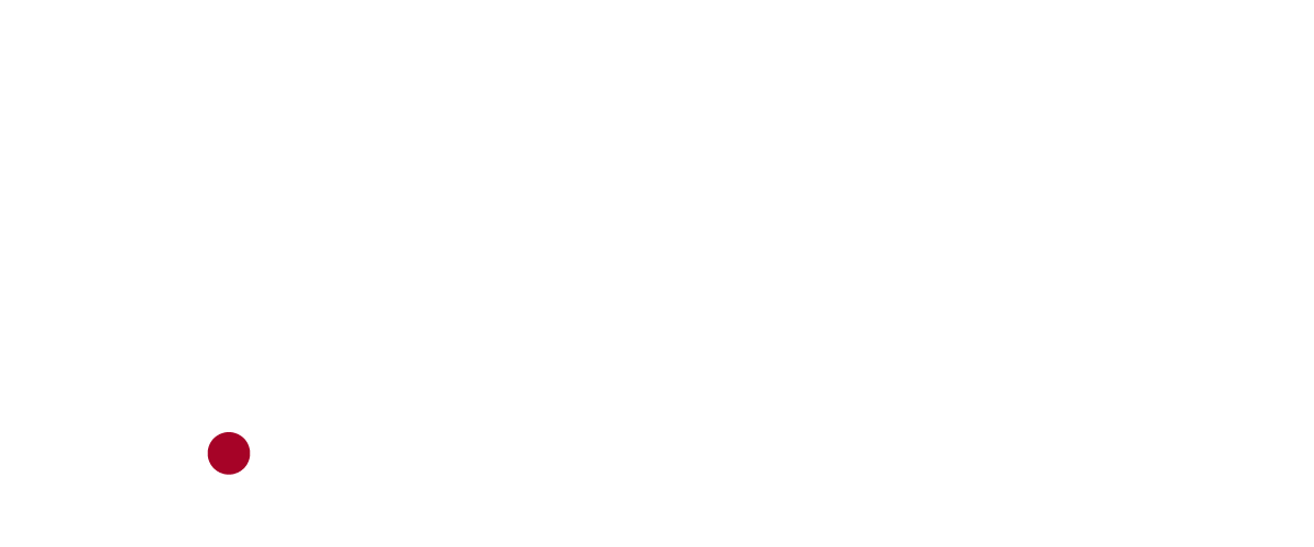 CNC-Milling